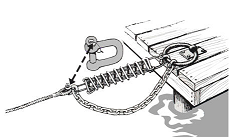 Detaljskiss f�r fj�der