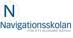 https://navigationsskolan.se/