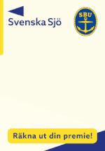 Svenska SjÃ¶
