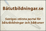 Btutbildningar.se